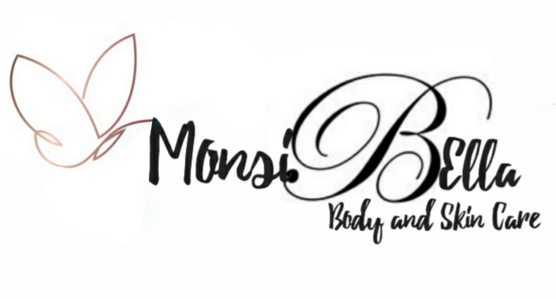 MonsiBella Spa